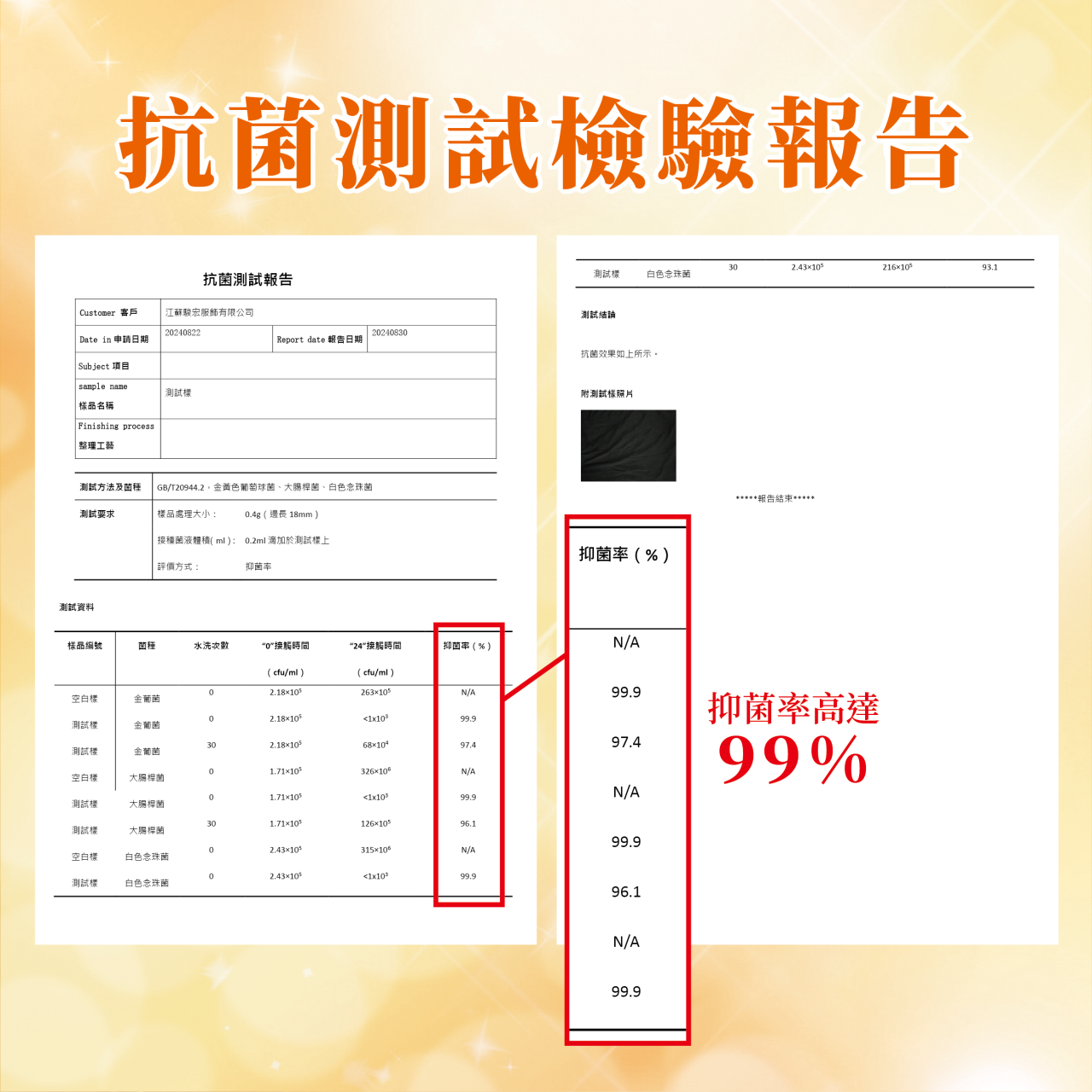 【安德森 保羅】鋅+石墨烯 - 黑科技磨毛衣