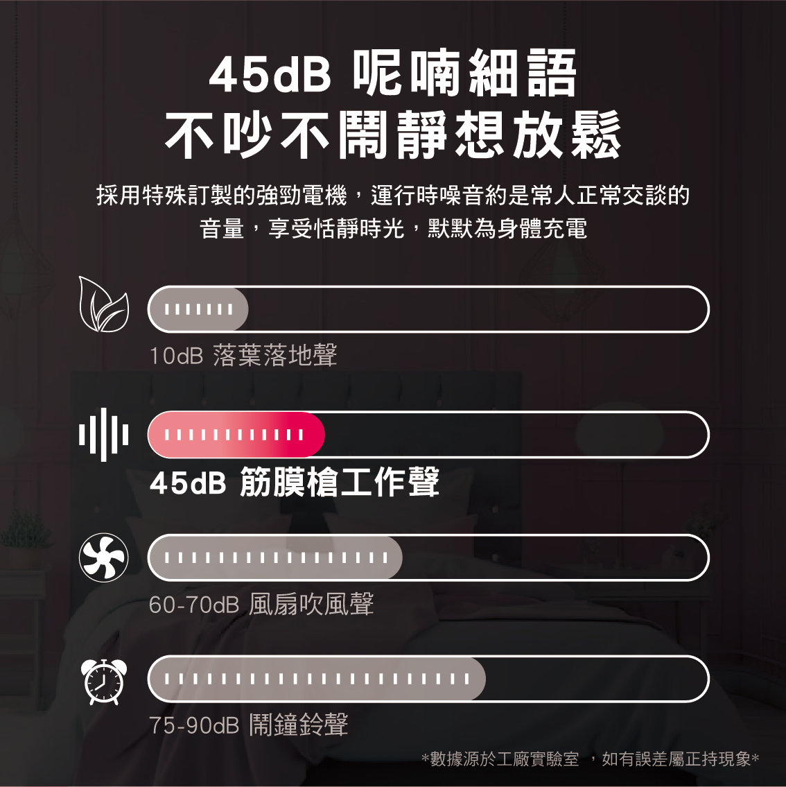 【黑白狗】小肚肚熨斗