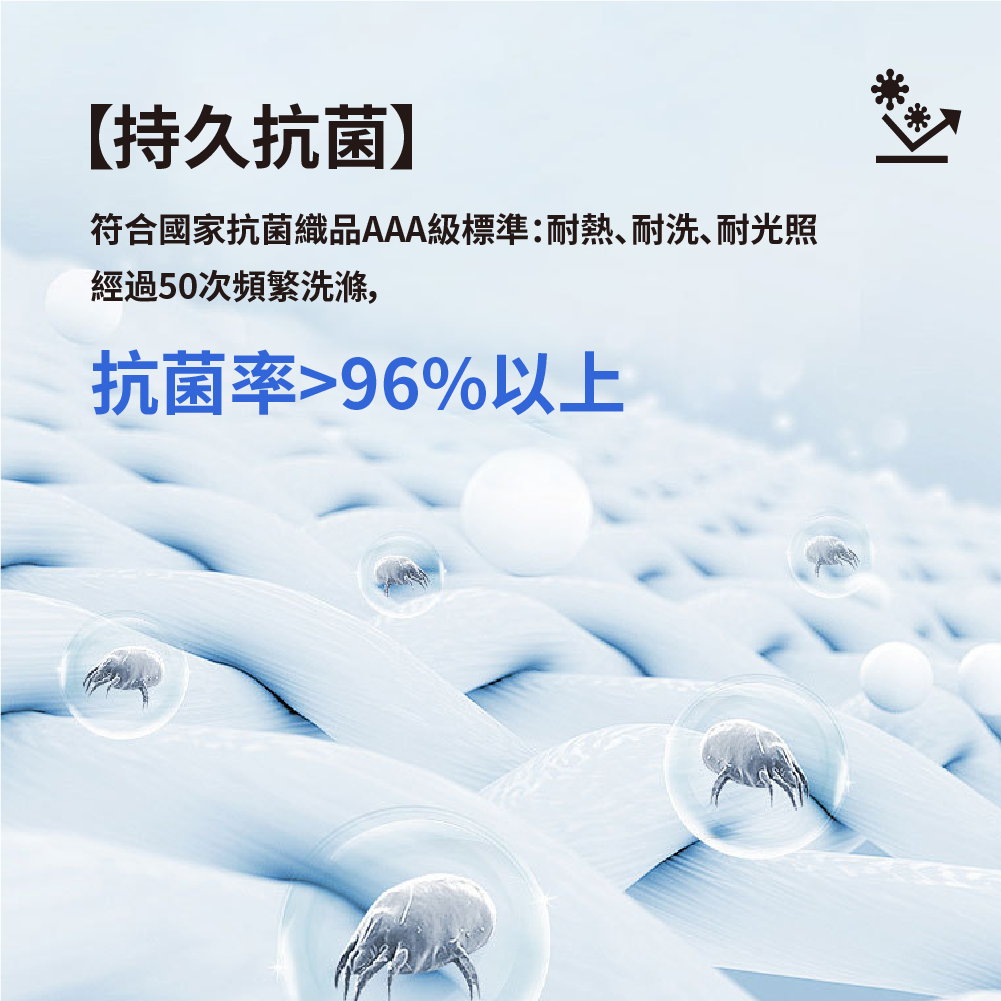 【安德森 保羅】 抗皺修身休閒褲